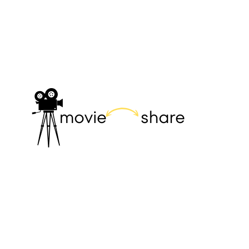 movieshare